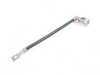 ES#162804 - 61126928050 - Battery Cable - Negative - Genuine BMW - BMW