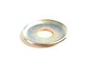 ES#49193 - 31122614161 - WASHER - Genuine BMW - BMW