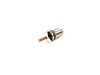 ES#49193 - 31122614161 - WASHER - Genuine BMW - BMW