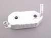 ES#3200319 - 096409061E - Transmission Oil Cooler - Does not come related seals or banjo bolts - URO - Volkswagen