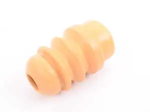 Front Strut Bump Stop - Priced Each