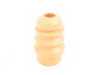 ES#2828573 - 8D0412131H - Front Strut Bump Stop - Priced Each - Fits left and right side - URO - Audi