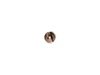 ES#49193 - 31122614161 - WASHER - Genuine BMW - BMW