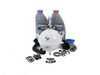 ES#2608190 - 06J121113AKT3 - Cooling System Refresh Kit - Level 3 - Replace critical cooling system components and perform a proper coolant system flush! - Assembled By ECS - Audi