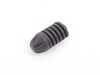 ES#91786 - 51238186700 - BUFFER STOP - Genuine BMW - BMW