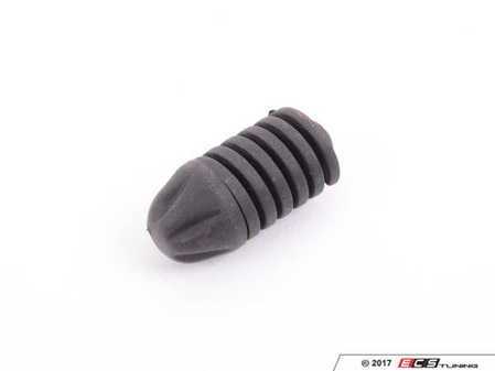 ES#91786 - 51238186700 - BUFFER STOP - Genuine BMW - BMW