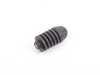 ES#91786 - 51238186700 - BUFFER STOP - Genuine BMW - BMW