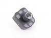 ES#2901837 - 8K0959565CWEP - Mirror Switch - Nero (Black) - Controls the side power mirrors - Vemo - Audi