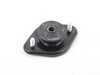 ES#2815531 - 33521137972 - Rear Shock Mount - Priced Each - 1 required per side - Hamburg Tech - BMW