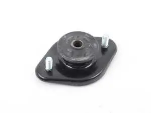 Rear Shock Mount - Priced Each