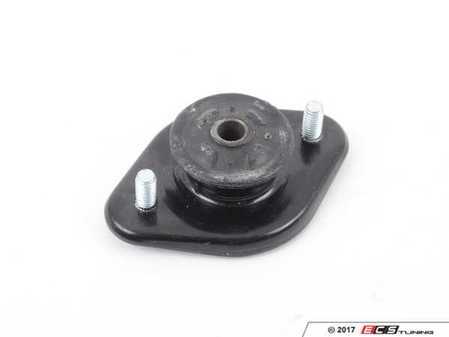 ES#2815531 - 33521137972 - Rear Shock Mount - Priced Each - 1 required per side - Hamburg Tech - BMW