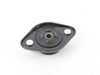 ES#2815531 - 33521137972 - Rear Shock Mount - Priced Each - 1 required per side - Hamburg Tech - BMW