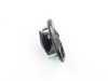 ES#2815531 - 33521137972 - Rear Shock Mount - Priced Each - 1 required per side - Hamburg Tech - BMW