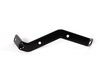 ES#25435 - 11611427354 - Intake Manifold Support - The rear support bracket. - Genuine BMW - BMW