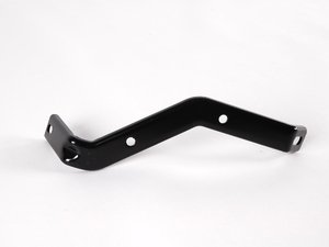 ES#25435 - 11611427354 - Intake Manifold Support - The rear support bracket. - Genuine BMW - BMW