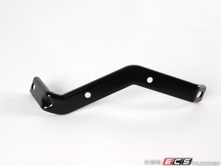 ES#25435 - 11611427354 - Intake Manifold Support - The rear support bracket. - Genuine BMW - BMW