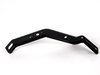 ES#25435 - 11611427354 - Intake Manifold Support - The rear support bracket. - Genuine BMW - BMW