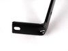ES#25435 - 11611427354 - Intake Manifold Support - The rear support bracket. - Genuine BMW - BMW
