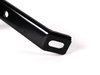 ES#25435 - 11611427354 - Intake Manifold Support - The rear support bracket. - Genuine BMW - BMW