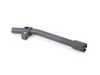 ES#2966487 - 006129ECS01-02KT - ECS Tuning Billet Engine Oil Dipstick & Funnel - Black Anodized Handle - A beautiful addition and durable upgrade for your engine - ECS - Audi Volkswagen