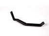 ES#25435 - 11611427354 - Intake Manifold Support - The rear support bracket. - Genuine BMW - BMW