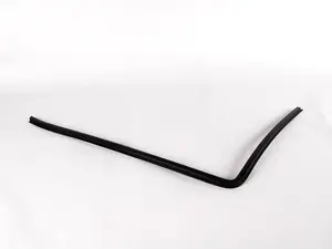 E34 Rear Window Trim - Right