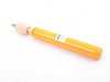 ES#3020952 - 86101436RACE - RACING STRUT INSERT - Koni - 