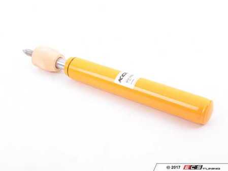 ES#3020952 - 86101436RACE - RACING STRUT INSERT - Koni - 