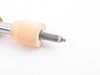 ES#3020952 - 86101436RACE - RACING STRUT INSERT - Koni - 