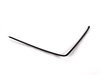 ES#92785 - 51311944430 - E34 Rear Window Trim - Right - Replace your faded or damaged trim - Genuine BMW - BMW