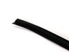 ES#92785 - 51311944430 - E34 Rear Window Trim - Right - Replace your faded or damaged trim - Genuine BMW - BMW
