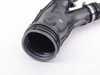 ES#249090 - 13717582312 - FILTERED AIR PIPE - Genuine BMW - BMW