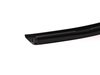 ES#92784 - 51311944429 - E34 Rear Window Trim - Left - Replace your faded or damaged trim - Genuine BMW - BMW