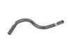 ES#2730822 - 003590ECS01 -  9-Piece FSI Silicone Coolant Hose Kit - Black - Silicone coolant hose kit to upgrade from your stock rubber hoses. Includes stainless steel hose clamps. - ECS - Audi Volkswagen
