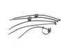 ES#2975718 - 68510301 - KW EDC Delete Unit - Allows use of coil overs without getting EDC warning lights - KW Suspension - BMW