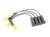 ES#2975718 - 68510301 - KW EDC Delete Unit - Allows use of coil overs without getting EDC warning lights - KW Suspension - BMW