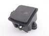 ES#2533731 - 0004600183 - Power Steering Fluid Reservoir - Does not include new o-ring - URO - Mercedes Benz