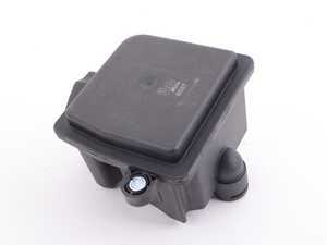 ES#2533731 - 0004600183 - Power Steering Fluid Reservoir - Does not include new o-ring - URO - Mercedes Benz