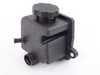 ES#2533731 - 0004600183 - Power Steering Fluid Reservoir - Does not include new o-ring - URO - Mercedes Benz