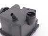 ES#2533731 - 0004600183 - Power Steering Fluid Reservoir - Does not include new o-ring - URO - Mercedes Benz