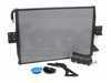 ES#3412053 - FMCCRAD4 - Charge Cooler And Expansion Tank Upgrade Kit - (NO LONGER AVAILABLE) - Forge - 