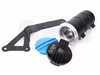 ES#3412053 - FMCCRAD4 - Charge Cooler And Expansion Tank Upgrade Kit - (NO LONGER AVAILABLE) - Forge - 