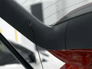 Cargo Hatch Cover String & Stud Fix Kit