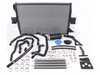 ES#3412053 - FMCCRAD4 - Charge Cooler And Expansion Tank Upgrade Kit - (NO LONGER AVAILABLE) - Forge - 