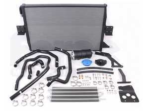 ES#3412053 - FMCCRAD4 - Charge Cooler And Expansion Tank Upgrade Kit - (NO LONGER AVAILABLE) - Forge - 