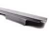 ES#2580352 - 201642 - Rocker Panel - Right - Finished in primer and ready for paint - Bremmen Parts - BMW