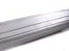 ES#2580352 - 201642 - Rocker Panel - Right - Finished in primer and ready for paint - Bremmen Parts - BMW