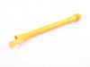 ES#2991991 - 038103663B - Oil Dipstick Funnel - Seals dipstick and keeps debris out - URO - Volkswagen