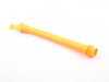 ES#2991991 - 038103663B - Oil Dipstick Funnel - Seals dipstick and keeps debris out - URO - Volkswagen
