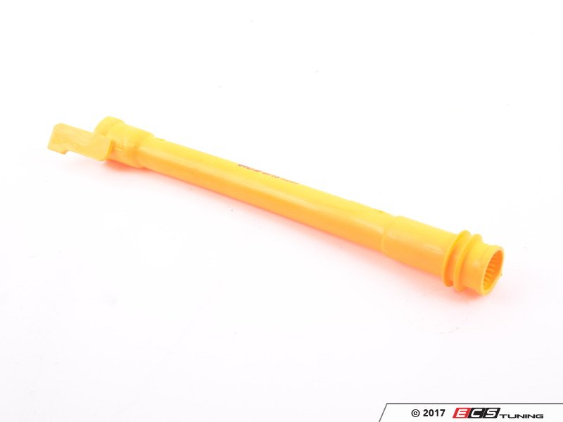 URO Parts Oil Filter Cover 2711800338 | O'Reilly Auto Parts